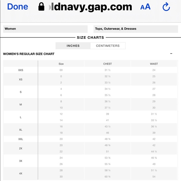 Blue and White Striped Boatneck Shirt - Picture 4 of 4